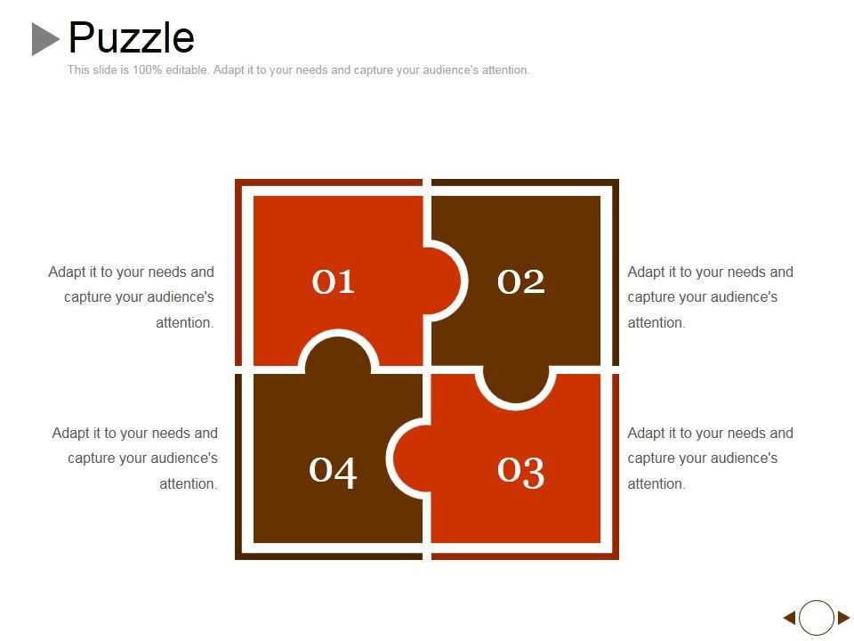 Puzzle_Ppt_PowerPoint_Presentation_Icon_Outfit_Slide_1.jpg