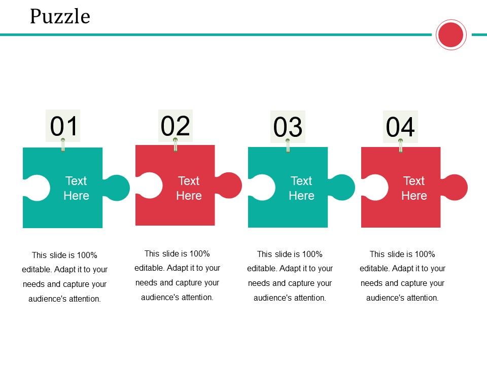 Puzzle_Ppt_PowerPoint_Presentation_Icon_Picture_Slide_1.jpg