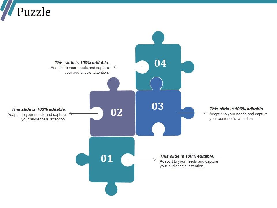 Puzzle_Ppt_PowerPoint_Presentation_Icon_Professional_Slide_1.jpg