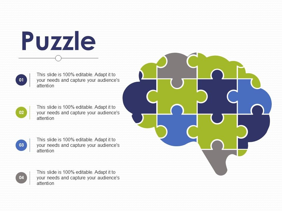 Puzzle_Ppt_PowerPoint_Presentation_Icon_Rules_Slide_1.jpg