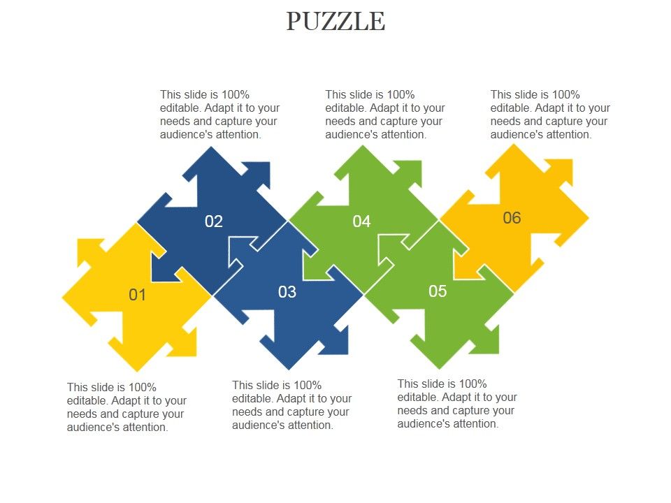 Puzzle_Ppt_PowerPoint_Presentation_Icon_Show_Slide_1.jpg