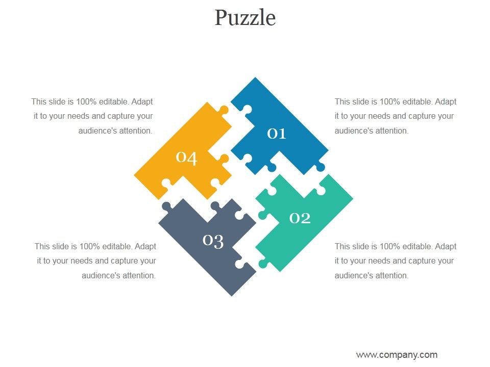 Puzzle_Ppt_PowerPoint_Presentation_Icon_Slide_1.jpg