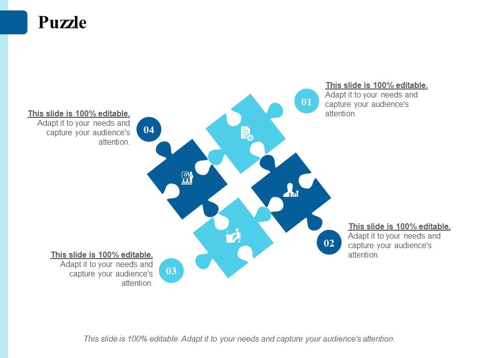 Puzzle_Ppt_PowerPoint_Presentation_Icon_Slides_Slide_1.jpg