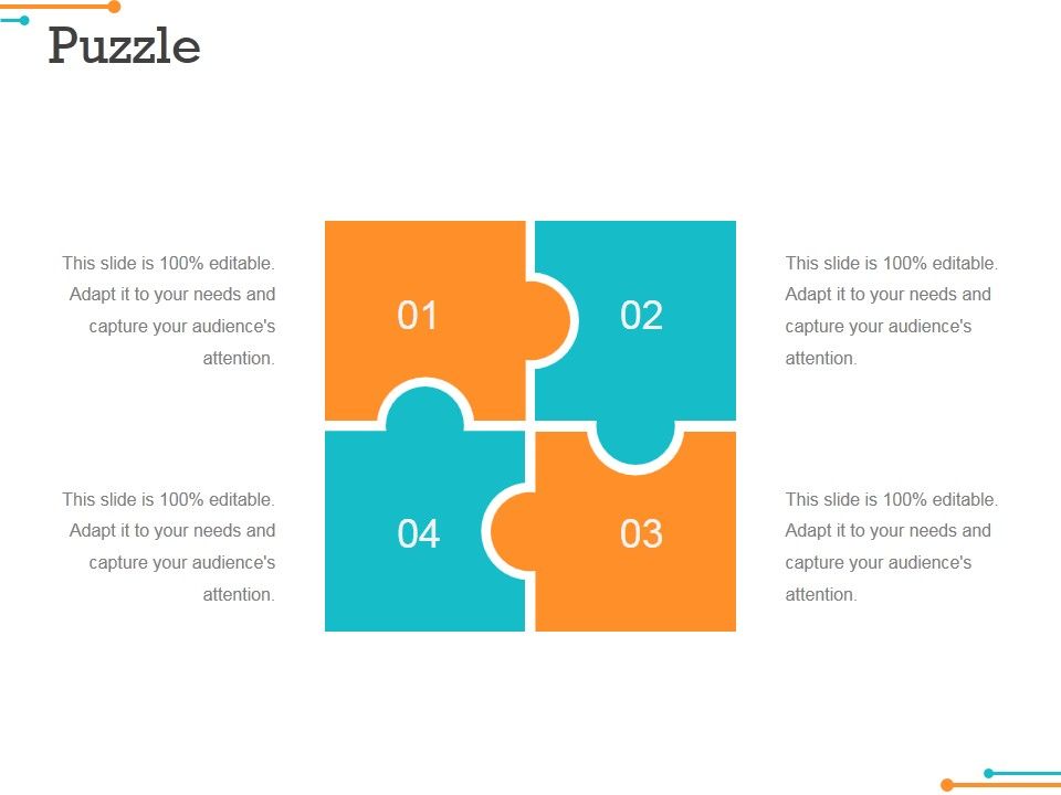 Puzzle_Ppt_PowerPoint_Presentation_Icon_Structure_Slide_1.jpg