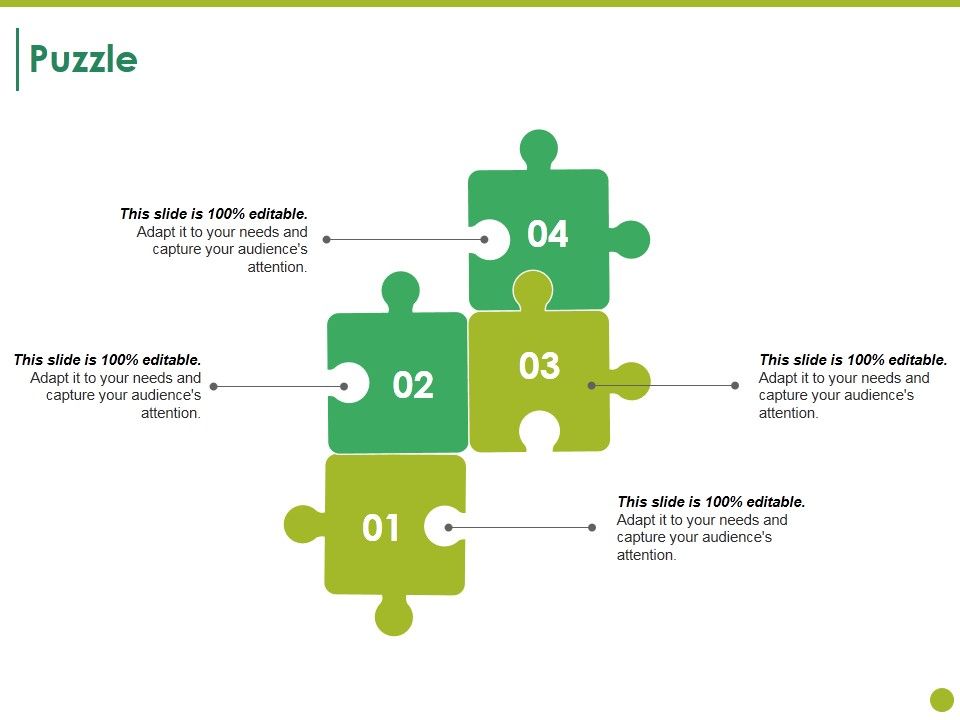 Puzzle_Ppt_PowerPoint_Presentation_Icon_Visuals_Slide_1.jpg
