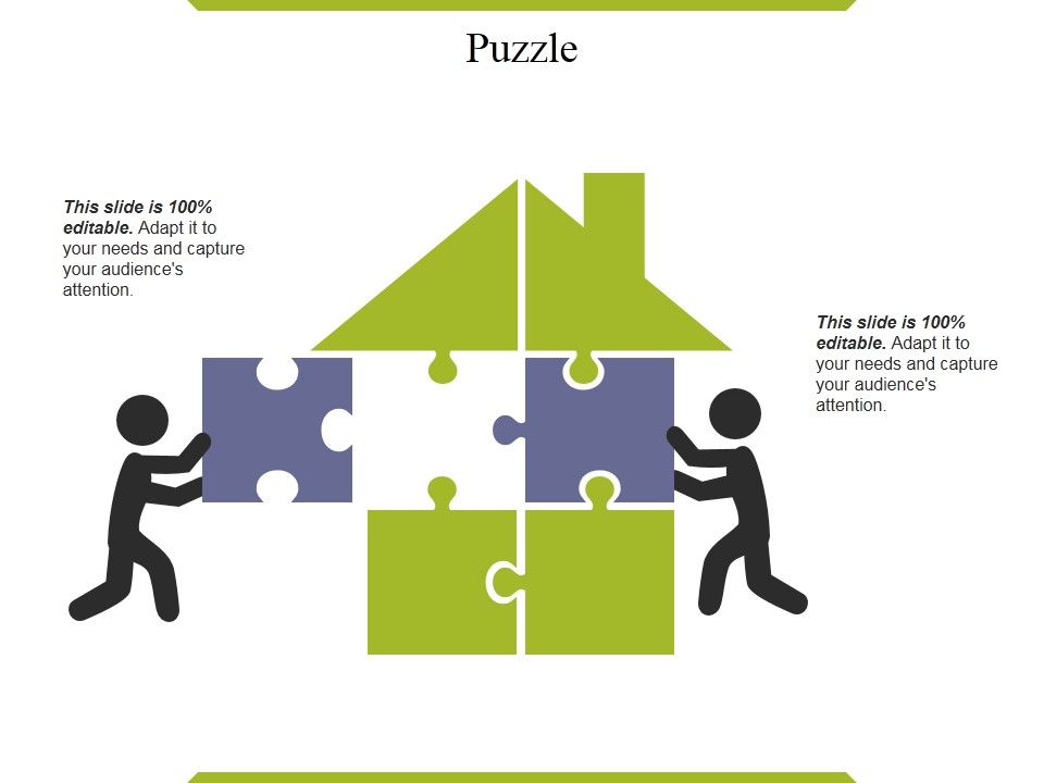 Puzzle_Ppt_PowerPoint_Presentation_Ideas_Icons_Slide_1.jpg