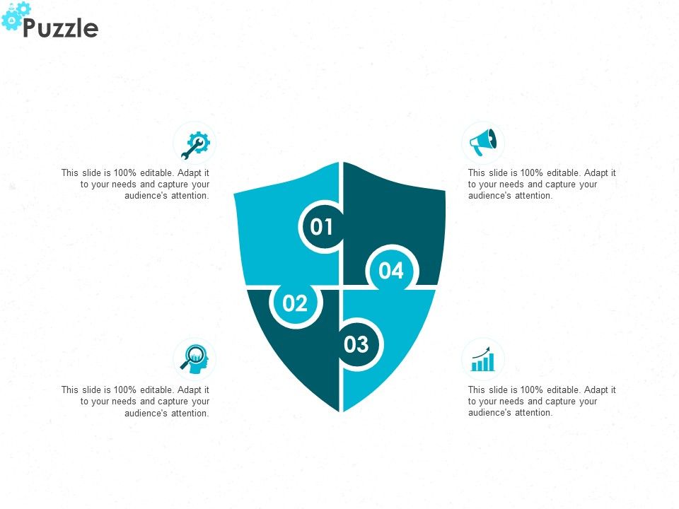 Puzzle_Ppt_PowerPoint_Presentation_Infographic_Template_Format_Ideas_Slide_1.jpg