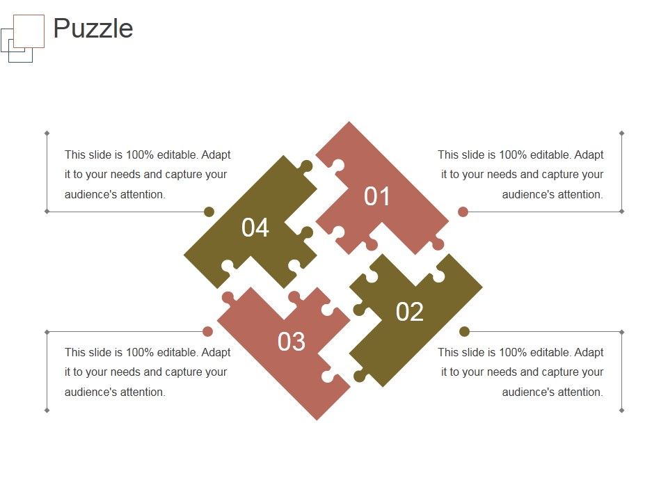 Puzzle_Ppt_PowerPoint_Presentation_Infographic_Template_Icon_Slide_1.jpg