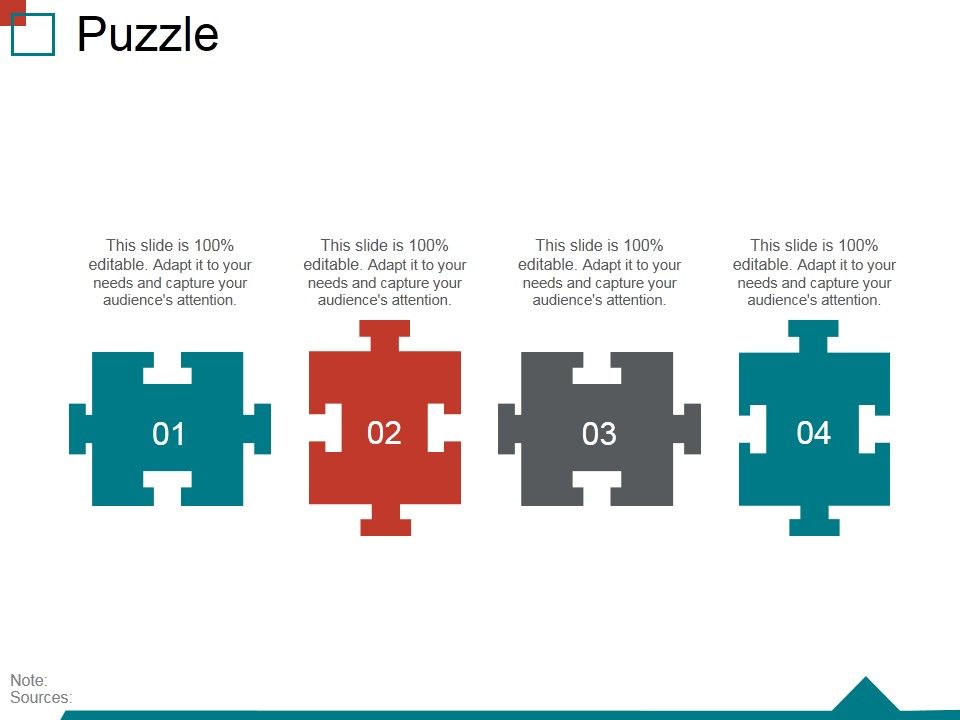 Puzzle_Ppt_PowerPoint_Presentation_Layouts_Guide_Slide_1.jpg