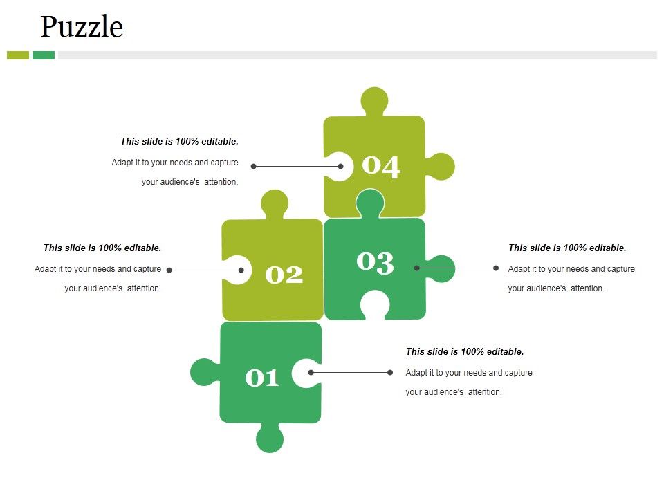 Puzzle_Ppt_PowerPoint_Presentation_Layouts_Ideas_Slide_1.jpg