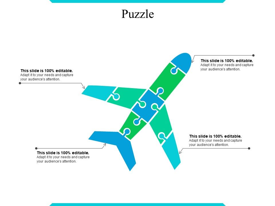 Puzzle_Ppt_PowerPoint_Presentation_Pictures_Example_Slide_1.jpg