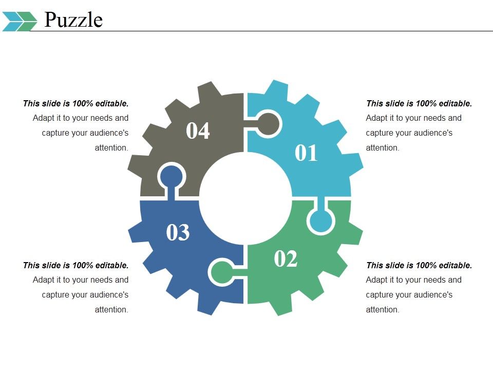 Puzzle_Ppt_PowerPoint_Presentation_Portfolio_Background_Slide_1.jpg