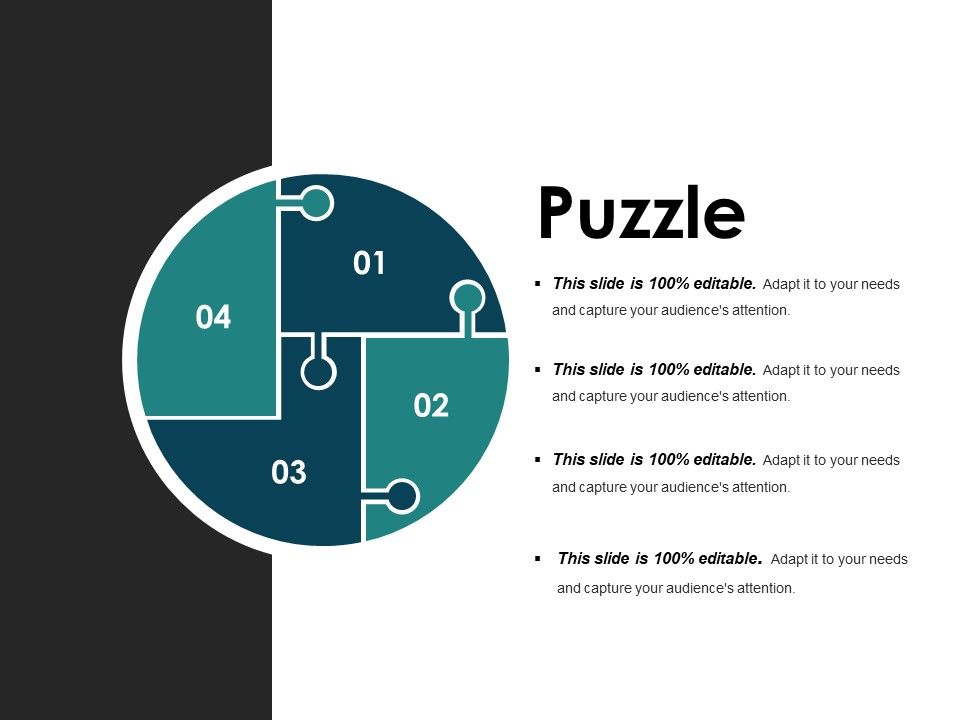 Puzzle_Ppt_PowerPoint_Presentation_Portfolio_Grid_Slide_1.jpg