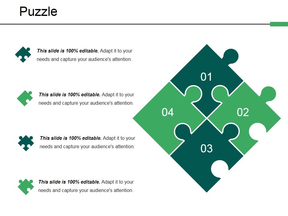 Puzzle_Ppt_PowerPoint_Presentation_Portfolio_Icons_Slide_1.jpg