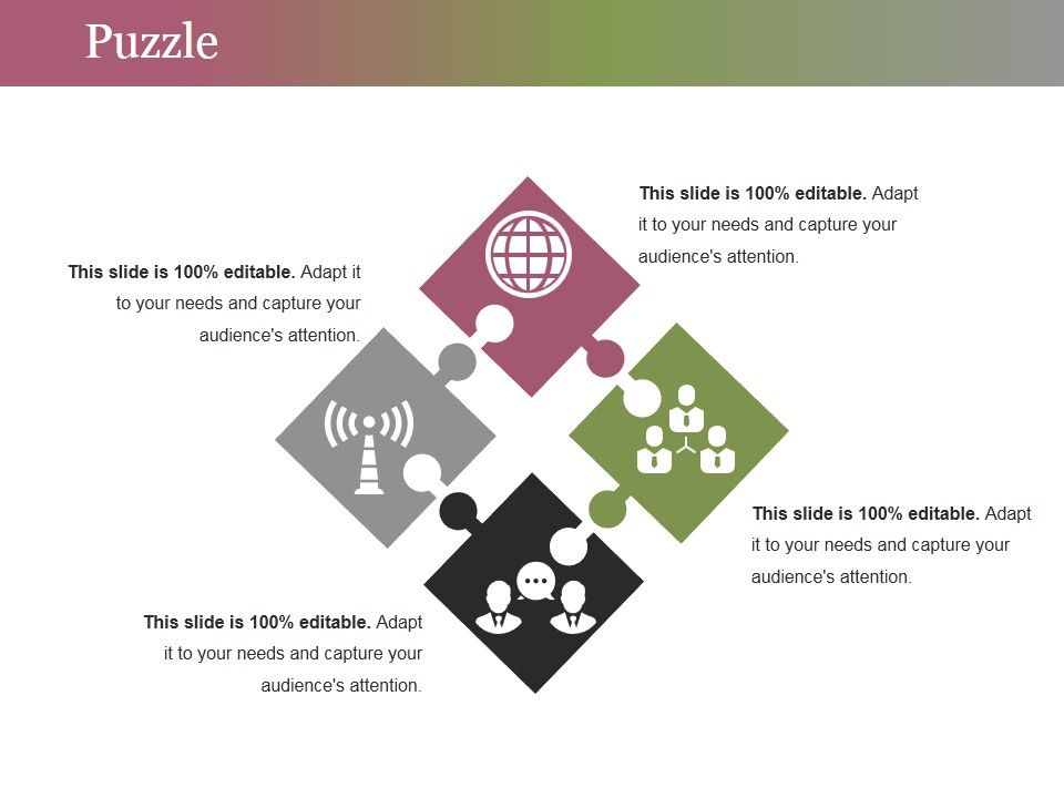 Puzzle_Ppt_PowerPoint_Presentation_Portfolio_Maker_Slide_1.jpg