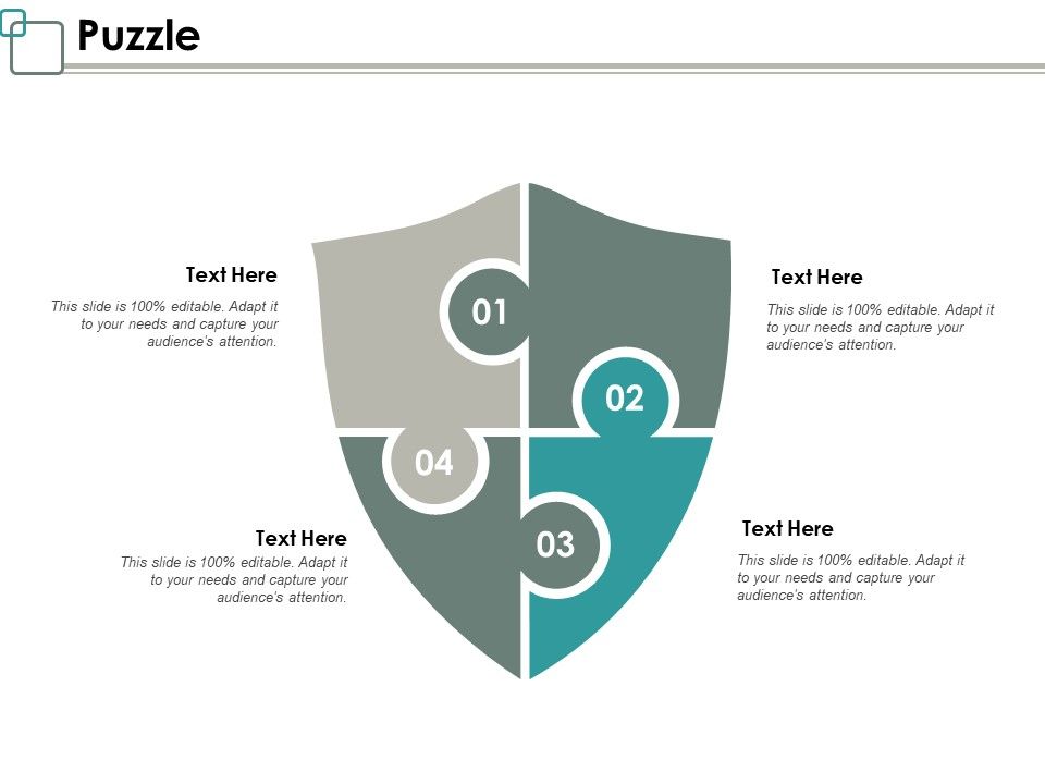 Puzzle_Ppt_PowerPoint_Presentation_Professional_Rules_Slide_1.jpg