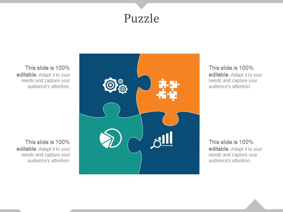 Puzzle_Ppt_PowerPoint_Presentation_Show_Example_Slide_1.jpg