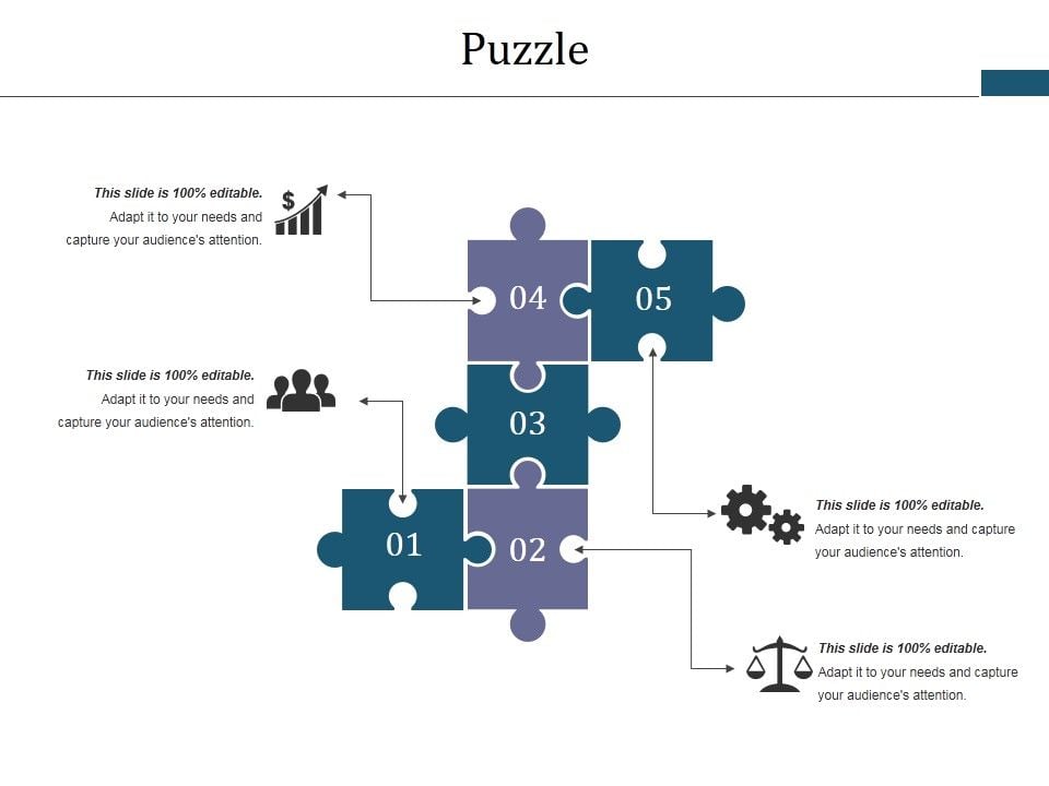 Puzzle_Ppt_PowerPoint_Presentation_Slides_Icon_Slide_1.jpg