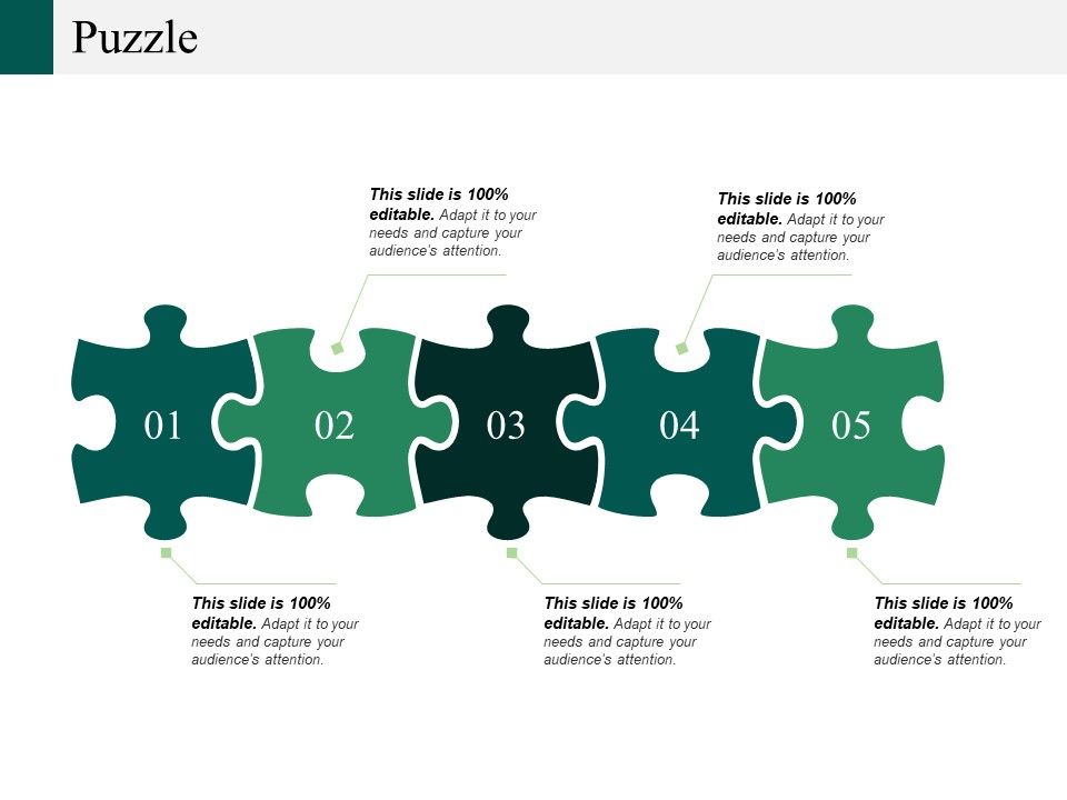 Puzzle_Ppt_PowerPoint_Presentation_Styles_Slide_Download_Slide_1.jpg