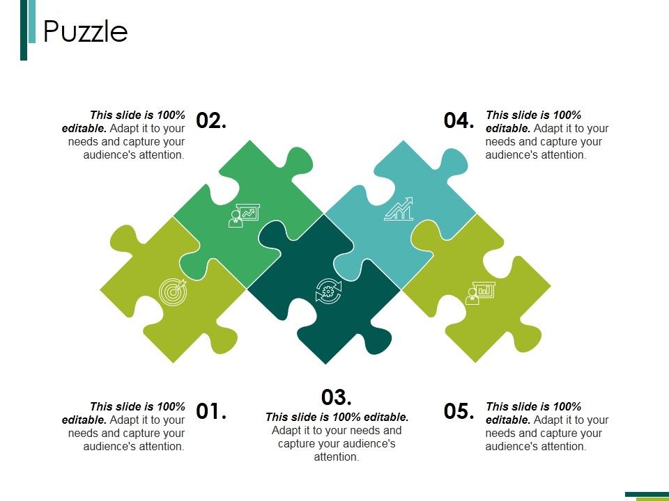 Puzzle_Ppt_PowerPoint_Presentation_Summary_Icons_Slide_1.jpg