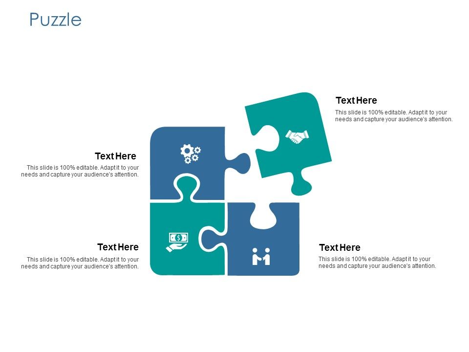 Puzzle_Problem_Ppt_PowerPoint_Presentation_Icon_Layouts_Slide_1.jpg