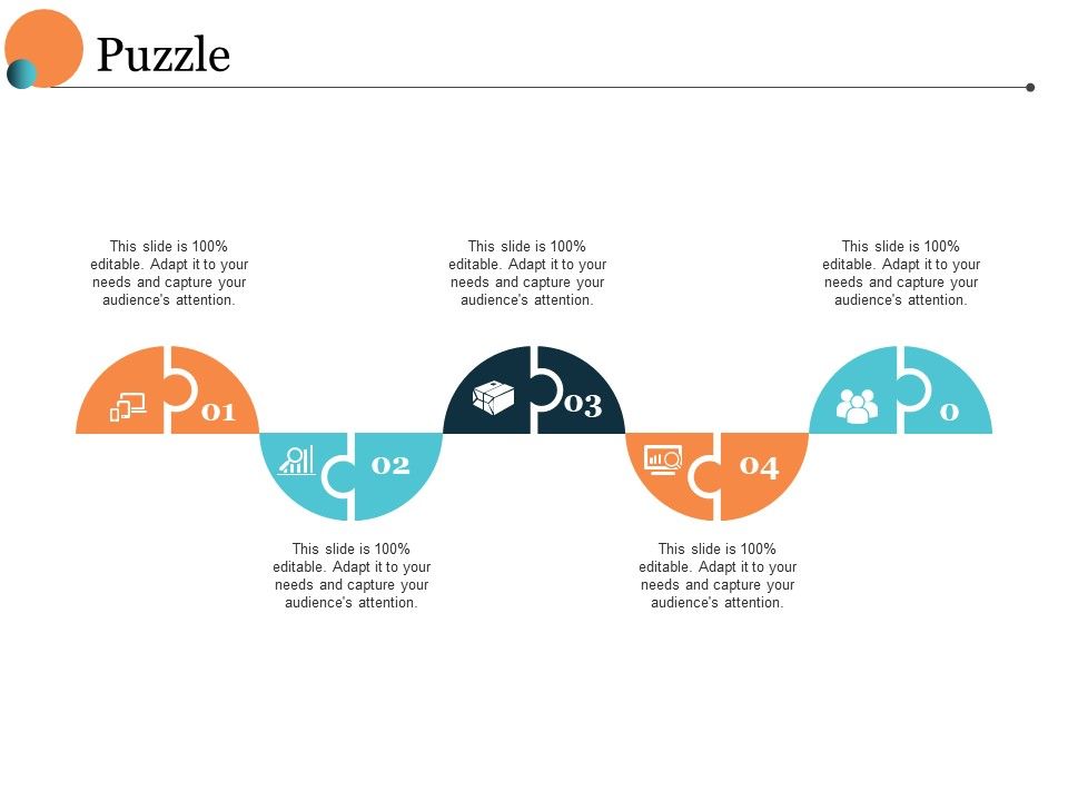 Puzzle_Problem_Ppt_PowerPoint_Presentation_Icon_Outline_Slide_1.jpg