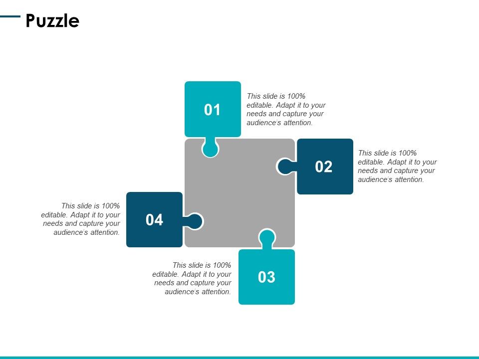 Puzzle_Problem_Solution_Ppt_PowerPoint_Presentation_Icon_Gallery_Slide_1.jpg