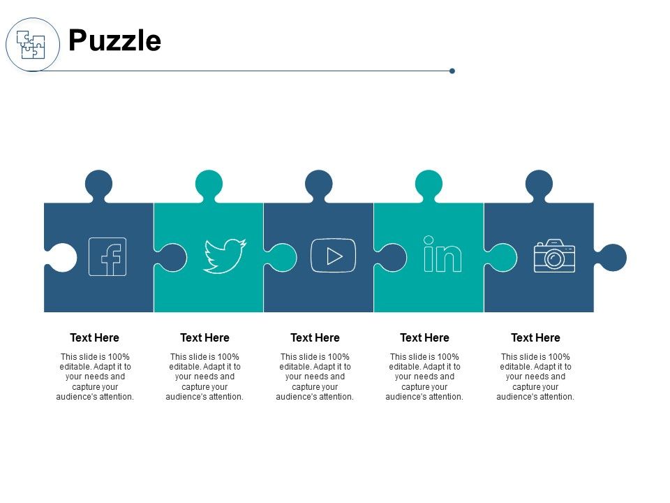 Puzzle_Problem_Solution_Ppt_PowerPoint_Presentation_Icon_Graphics_Tutorials_Slide_1.jpg