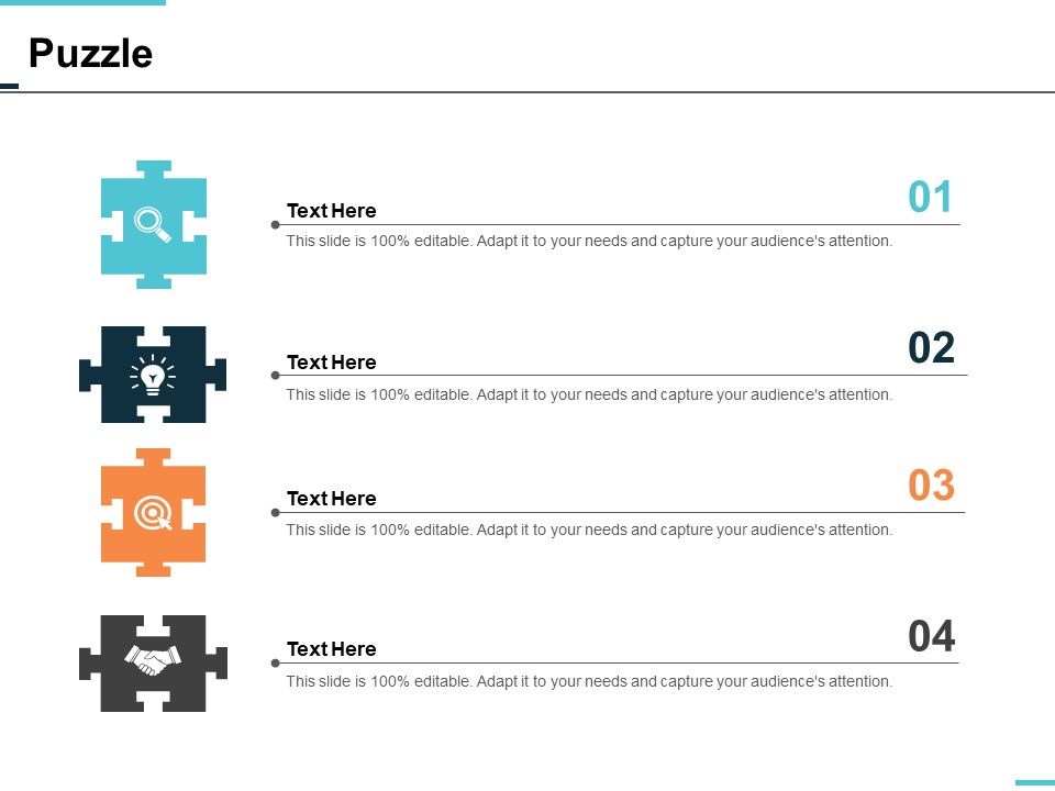 Puzzle_Problem_Solution_Ppt_PowerPoint_Presentation_Icon_Infographic_Template_Slide_1.jpg