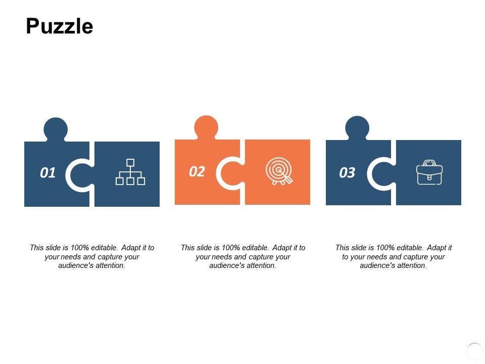 Puzzle_Problem_Solution_Ppt_PowerPoint_Presentation_Icon_Objects_Slide_1.jpg