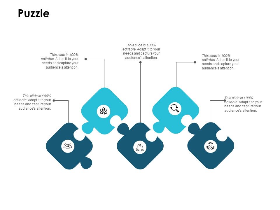 Puzzle_Problem_Solution_Ppt_PowerPoint_Presentation_Pictures_Icons_Slide_1.jpg