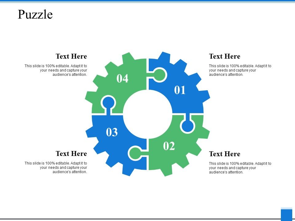 Puzzle_Solution_Ppt_PowerPoint_Presentation_Icon_Introduction_Slide_1.jpg