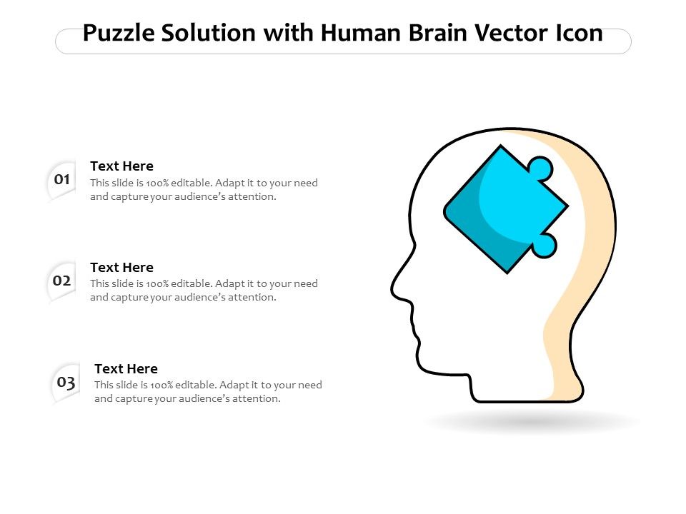 Puzzle_Solution_With_Human_Brain_Vector_Icon_Ppt_PowerPoint_Presentation_File_Background_Images_PDF_Slide_1.jpg