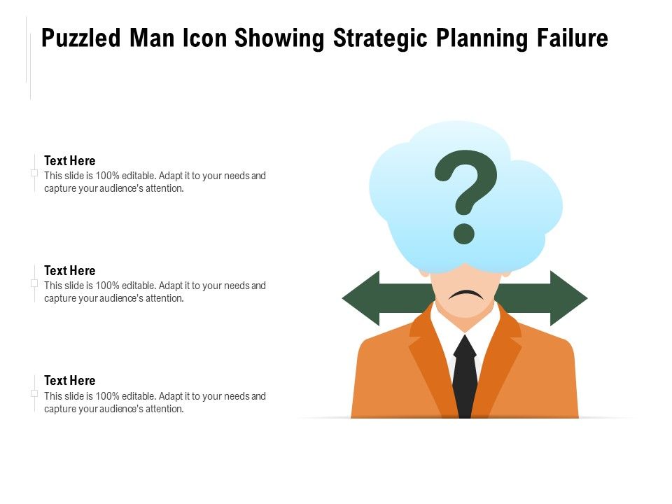 Puzzled_Man_Icon_Showing_Strategic_Planning_Failure_Ppt_PowerPoint_Presentation_Gallery_Format_PDF_Slide_1.jpg