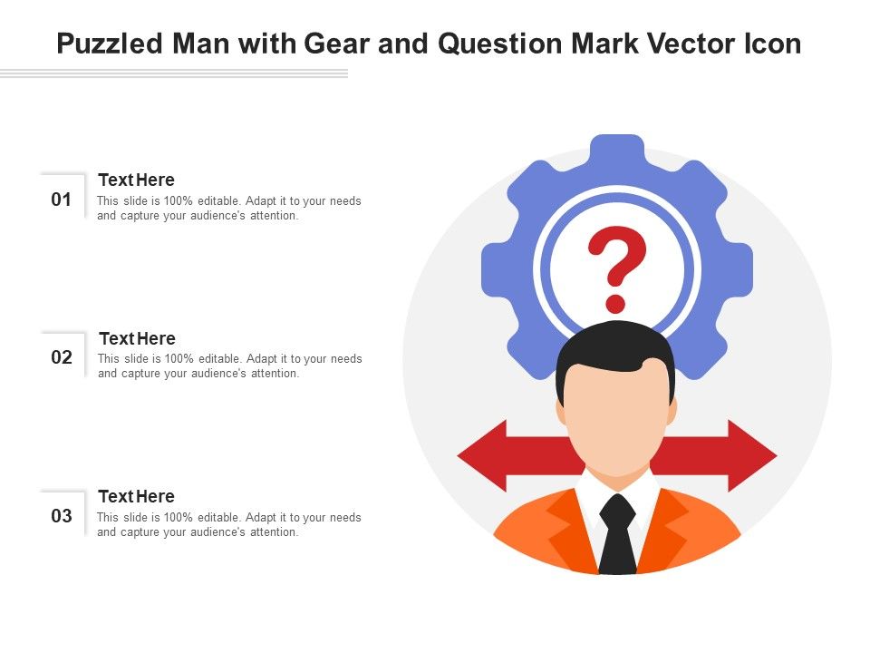 Puzzled_Man_With_Gear_And_Question_Mark_Vector_Icon_Ppt_PowerPoint_Presentation_Gallery_Microsoft_PDF_Slide_1.jpg