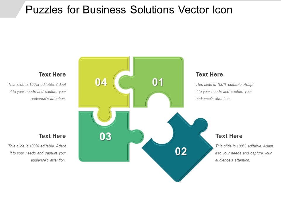 Puzzles_For_Business_Solutions_Vector_Icon_Ppt_PowerPoint_Presentation_Sample_PDF_Slide_1.jpg