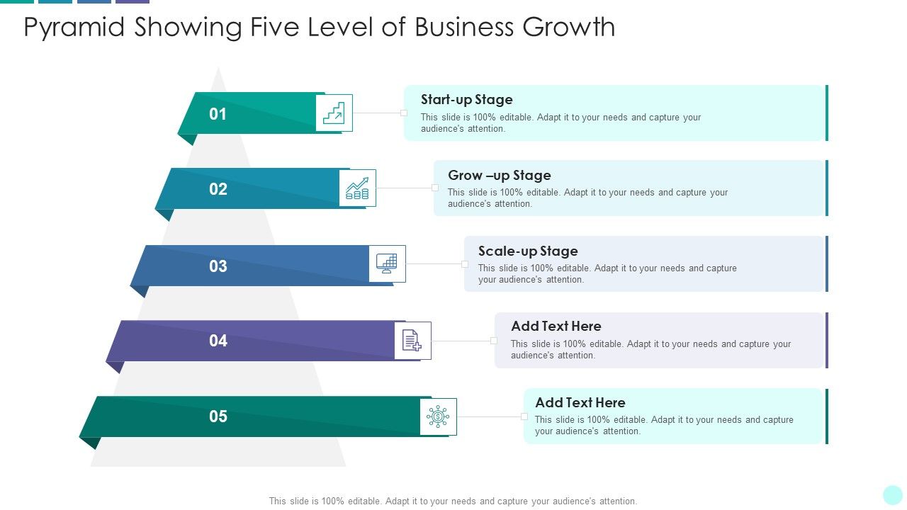 Pyramid_Showing_Five_Level_Of_Business_Growth_Icons_PDF_Slide_1.jpg