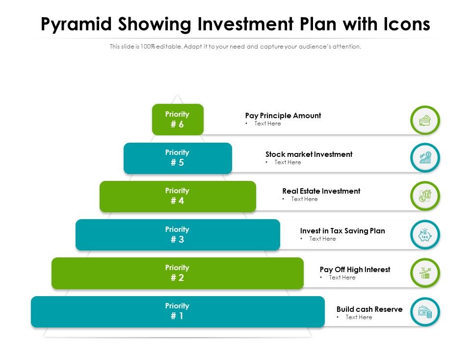 Pyramid_Showing_Investment_Plan_With_Icons_Ppt_PowerPoint_Presentation_Icon_Slides_PDF_Slide_1.jpg