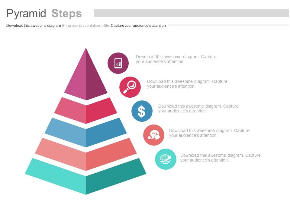 Pyramid_Steps_With_Sales_Planning_Icons_Powerpoint_Template_1.jpg