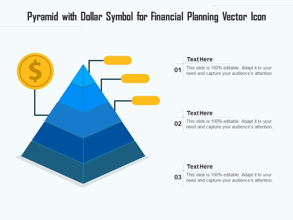 Pyramid_With_Dollar_Symbol_For_Financial_Planning_Vector_Icon_Ppt_PowerPoint_Presentation_Summary_Example_PDF_Slide_1.jpg
