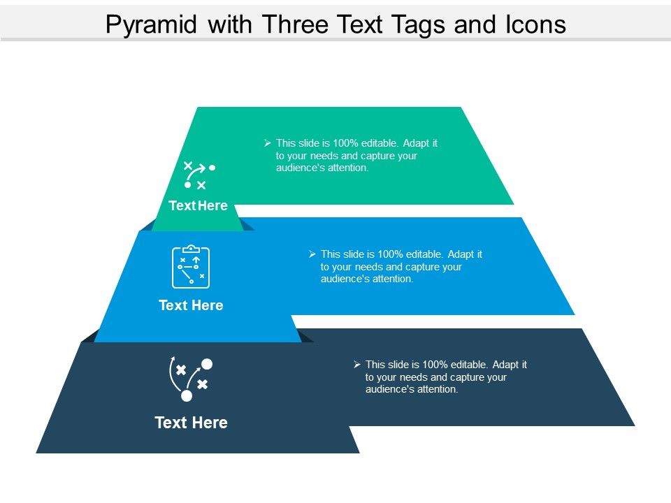 Pyramid_With_Three_Text_Tags_And_Icons_Ppt_PowerPoint_Presentation_Pictures_Objects_PDF_Slide_1.jpg