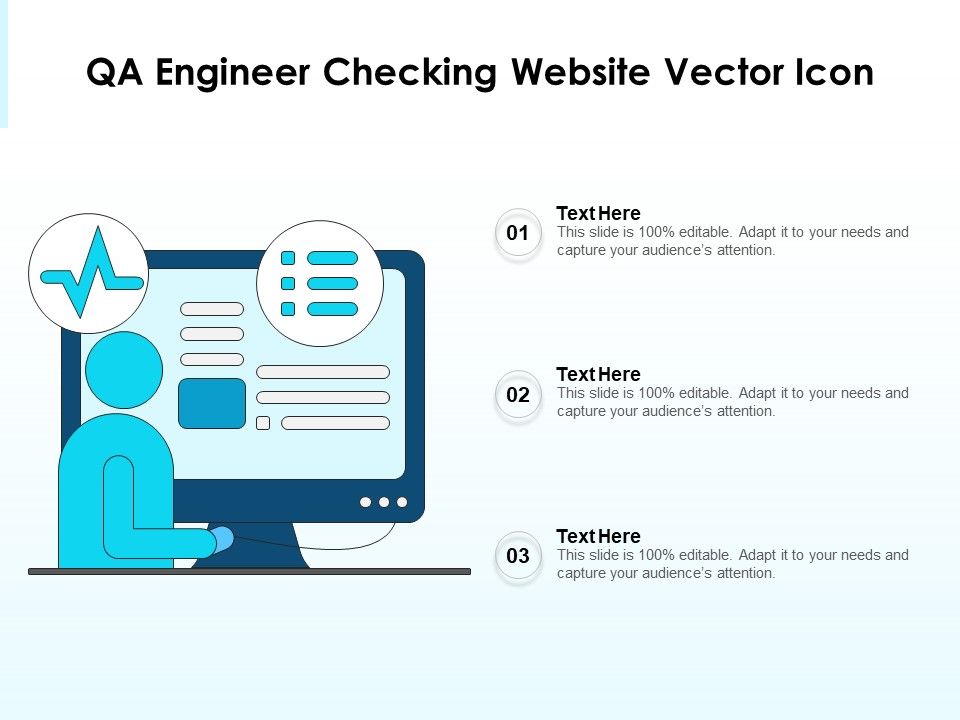 QA_Engineer_Checking_Website_Vector_Icon_Ppt_PowerPoint_Presentation_File_Designs_PDF_Slide_1.jpg