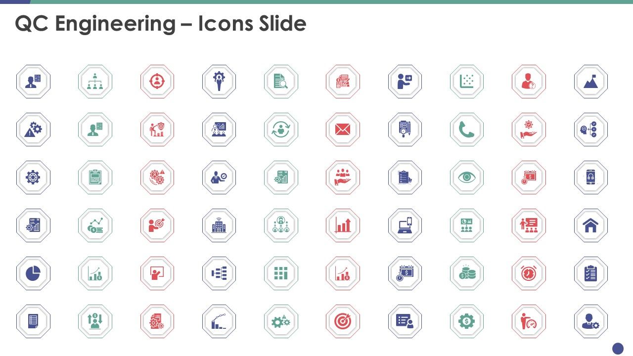QC_Engineering_Icons_Slide_Ppt_Inspiration_Layout_Ideas_PDF_Slide_1.jpg
