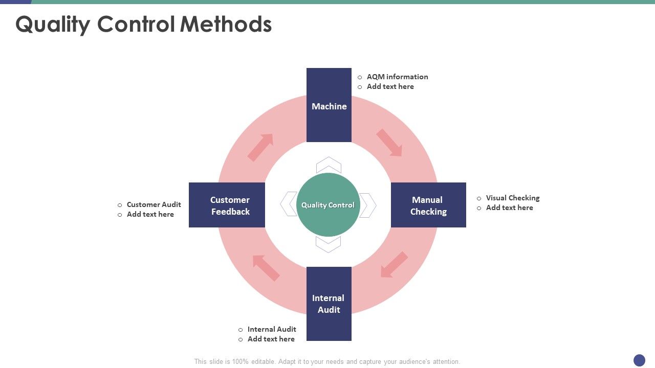 QC_Engineering_Quality_Control_Methods_Ppt_Icon_Demonstration_PDF_Slide_1.jpg