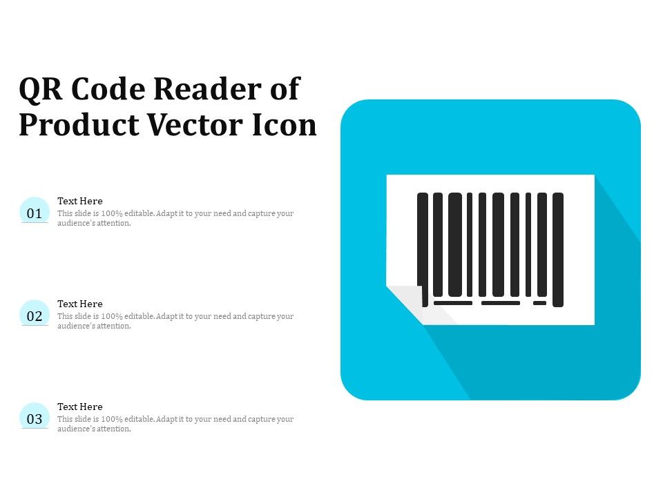 QR_Code_Reader_Of_Product_Vector_Icon_Ppt_PowerPoint_Presentation_Gallery_Template_PDF_Slide_1.jpg