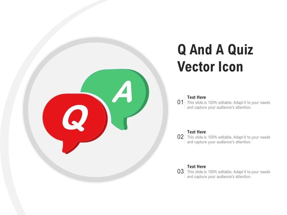 Q_And_A_Quiz_Vector_Icon_Ppt_PowerPoint_Presentation_Summary_Infographics_PDF_Slide_1.jpg