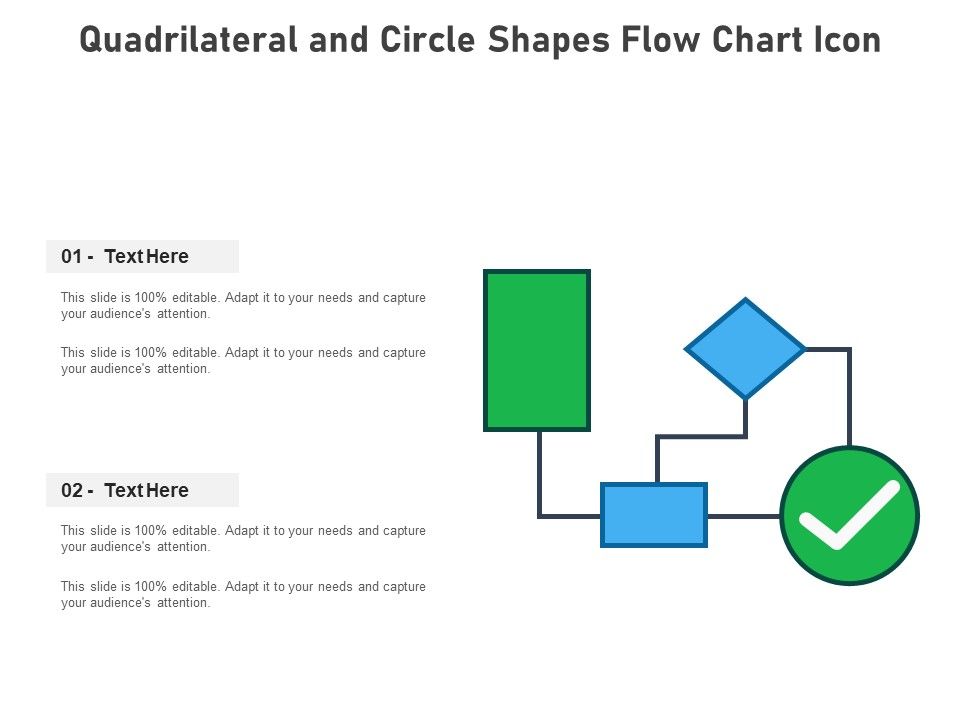 Quadrilateral_And_Circle_Shapes_Flow_Chart_Icon_Ppt_PowerPoint_Presentation_File_Gallery_PDF_Slide_1.jpg