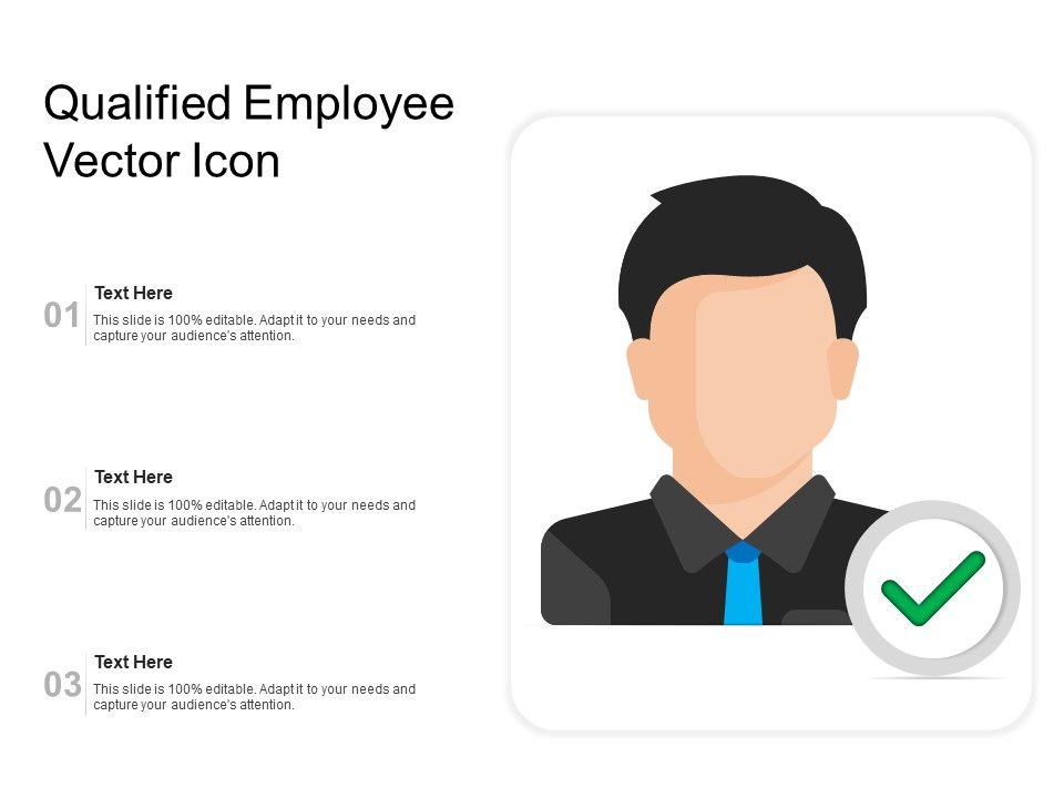 Qualified_Employee_Vector_Icon_Ppt_PowerPoint_Presentation_Outline_Deck_PDF_Slide_1.jpg