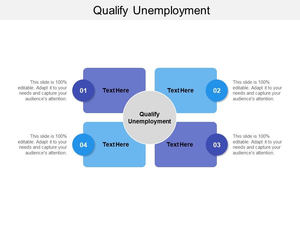 Qualify_Unemployment_Ppt_PowerPoint_Presentation_Ideas_Icon_Cpb_Slide_1.jpg