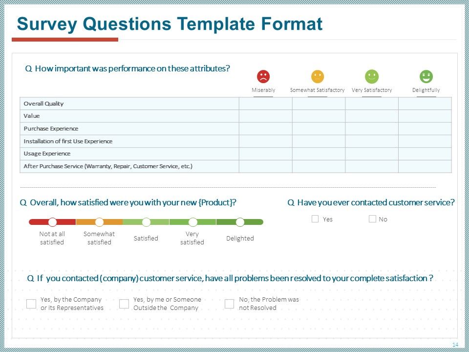 Qualitative Concept Testing Ppt PowerPoint Presentation Complete Deck With Slides Slide14